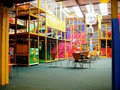 The Playbarn image 2