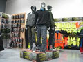 The workwear shop image 3