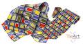 TieArt & Hortex Ties (Stuart Campbell) image 2