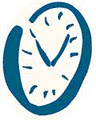 Timemark Ltd. image 1