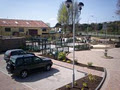 Tobermore Paving and Walling Centre (Cork) logo