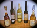 Tokaji Wine Ireland image 2