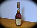 Tokaji Wine Ireland image 4