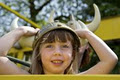 Viking Splash Tours image 5