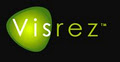 Visrez Ltd. logo