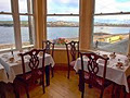 Waters Edge B&B image 4
