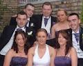 Weddings Ireland Wedding Zone Ireland image 5