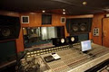 Westland Studios image 4