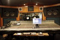 Westland Studios image 6