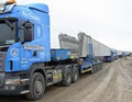 Whitten Heavy Haulage image 3