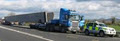 Whitten Heavy Haulage image 5