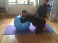 Windstar Yoga - Yoga Mums image 3