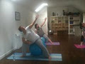 Windstar Yoga - Yoga Mums image 4