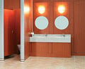 Your Space Interiors Ltd image 4