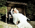 abaca photography wedding gallery & studio image 2