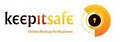 keepITsafe Office image 1