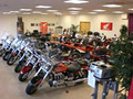 lee motorcycles image 2