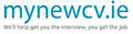 mynewcv.ie image 3