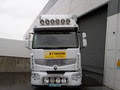 truckrentaldublin image 2