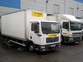 truckrentaldublin image 1