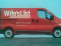 wifeslist.ie image 3