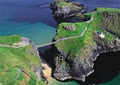 www.allirelandtours.co.uk logo