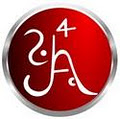 yoga4all logo