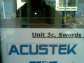 Acustek image 2