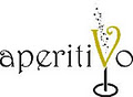 Aperitivo logo