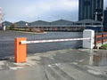 Automaticgates.ie image 3