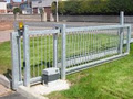 Automaticgates.ie image 5