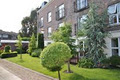 Baggot Rath House Apartments | YHFH image 2