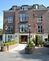 Baggot Rath House Apartments | YHFH image 1