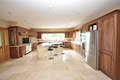 Bespoke Kitchens Ireland image 2