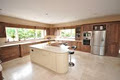 Bespoke Kitchens Ireland image 4