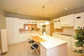 Bespoke Kitchens Ireland image 5