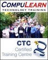 Compulearn Computer Training image 3