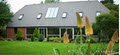 Coolbeg Lodge Bed and Breakfast - Self Catering in Limerick image 2