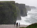 Coolbeg Lodge Bed and Breakfast - Self Catering in Limerick image 3