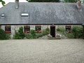 Coolbeg Lodge Bed and Breakfast - Self Catering in Limerick image 6