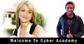 Cyber Academy image 1