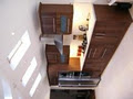 Diamond Kitchens & Bedrooms image 2