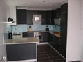 Diamond Kitchens & Bedrooms image 3