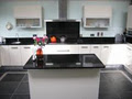 Diamond Kitchens & Bedrooms image 4