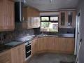 Diamond Kitchens & Bedrooms image 6