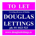 Douglas Lettings image 2