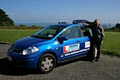 Dublin North Driving School image 3