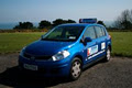 Dublin North Driving School logo