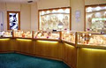 Fields Jewellers image 2