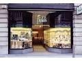 Fields Jewellers image 3